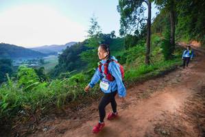 BIB: 
                            <button type="button" onclick="openModal(19150923)" class="btn btn-primary btn-sm float-right btn-popup" data-toggle="modal" data-target=".modal-high-quality">
                        <i class="fas fa-shopping-cart"></i> Add to Cart
                    </button>
                                            <button type="button" onclick="isThisMe(19150923, true)" class="btn btn-success btn-sm float-right btn-popup btn-isme hidden" data-toggle="tooltip" data-placement="bottom" title="นี่คือรูปของคุณใช่ไหม คลิกที่นี่เพื่อเอาเข้าอัลบั้ม">
                        <i class="fas fa-plus"></i> Add to album
                    </button>
                    <button type="button" onclick="isThisMe(19150923, false)" class="btn btn-warning btn-sm float-right btn-popup btn-isnotme hidden">
                        <i class="fas fa-ban"></i> Remove from album
                    </button>